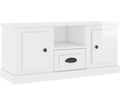 Mueble para tv multimedia estantería para televisión buffet para televisión comedor salón dormitorio bril 02_0026984