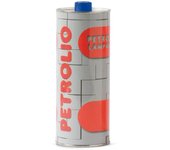 Aceite lampante 1l