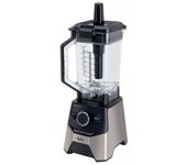 Batidora vaso jata bt1056 ac 2000w 2l