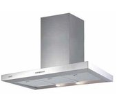 Campana cata legend x 700