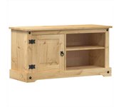 Mueble tv multimedia estantería para televisión buffet para televisión comedor salón dormitorio corona 10 02_0027563