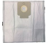Bolsa para aspiradora elettrocasa hv 22 tnt bolsa para aspiradora compatible con tnt