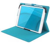 Funda para tableta tucano 25