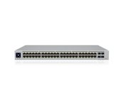 Switch ubiquiti unifi pro 48 poe