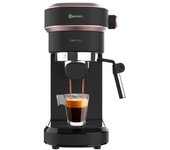 Cafetera express cecotec cafelizzia 890 rose