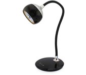 Flexo oculus 6w negro gsc 001803226