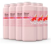 Mp90 eco xtreme - protector hidro oleorepelente ecológico palet 72 cajas 6 un 1 l / antimanchas