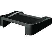 Universalrotak 36-38cm kit de trituración de cortacésped eléctrico con cable de quinta generación