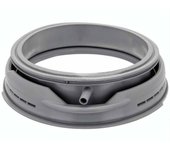 Goma escotilla lavadora balay 289500