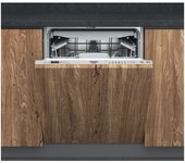 Hotpoint hi 5030 wef completamente integrado 14 cubiertos d