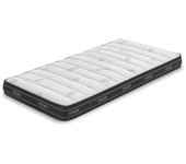 Colchón flex nube junior b 23 105x200