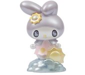 Giochi preziosi colección de personajes my melody premier hello kitty