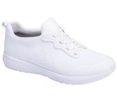 Zapato deportivo ocupacional lite ob sr portwest ft20