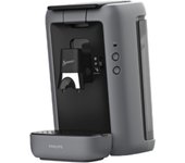 Coffee machine philips senseo maestro csa260/51 - gray