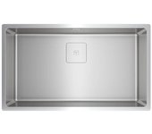 Fregadero teka flexlinea rs15 71.40 m-xt 1c pureclean