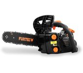 Motosierra gasolina fuxtec fx-ks226