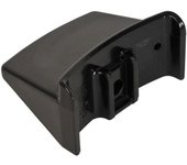 Seb - stc manija negra authentique/cocotte minute - 790098
