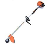 Desbrozadora greebline gl53sn