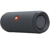 Jbl flip essential 2 negro 20 w