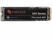 Disco duro seagate zp1000gm3a004 1 tb ssd