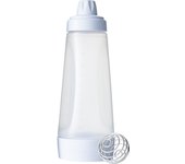Whiskware impastatrice| la soluzione completa per crêpe, wafer e molto altro ancora | la sfera blenderball | 1065ml
