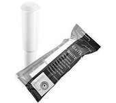 Jura - claris white - cartucho de filtro de agua para cafeteras - 60209