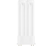 [lve-4058075822511] lámpara led ledvance/dulux 2g10 20w 2500lm 4000k 130º ip20
