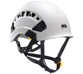 Casco vent vertex petzl-blanco