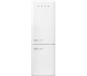 Combi smeg fab32rwh5 blanco dcha