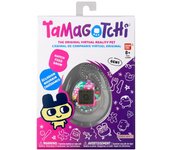 Tamagotchi - fiesta bonita