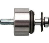 Fein 30605114011 adaptador para fein supercut sin quickin
