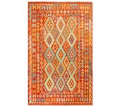 Kilim afgano | 300 x 200 cm