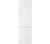 Combi aeg orc6n361ew blanco 2.01m e
