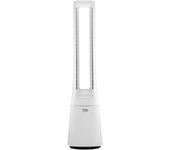 Ventilador de torre - eba6000w