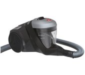 Hoover h-power 300 hp320pet 011 2 l aspiradora cilíndrica secar 850 w sin bolsa