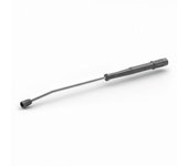 Lanza giratoria karcher 1050 mm, 300 bar, ergonómica - 4.112-000.0