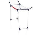 Leifheit tendedero pegasus 150 solid slim