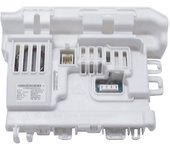 Placa electrónica lavadora electrolux 1327873152
