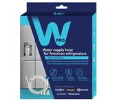 Wpro - conexión universal para frigorífico americano - 484000008590