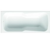 Betteset bañera, 170 x 75 x 38 cm,, 3060-000, color: blanco brillante