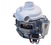 Motor lavavajillas smeg 695210296-695210281-81713194-81716857