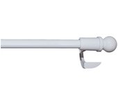 Varilla extensible autoblocante