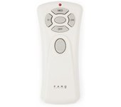 Faro kit mando distancia ventilador - dimer/onoff