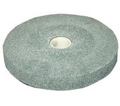 Optimum cepillo alambre laton circular taladro 200*20*taladro 32