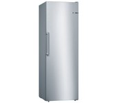 Congelador bosch gsn33vlep
