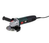Powerplus powp1020 amoladora angular 850w 125mm