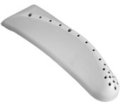 Bateaguas agitador lavadora candy hoover 41021913 original