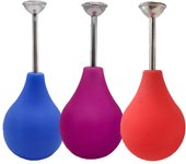 Rociador de riego con bola, boquilla de acero inoxidable, hervidor de agua de gran capacidad, hervidor de riego para jardinería