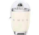 Exprimidor crema - smeg