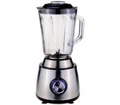 Batidora vaso nevir nvr-8415bvm